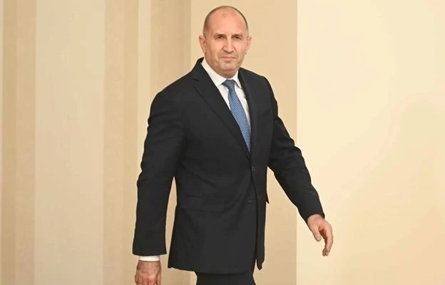 Президентът Румен Радев заминава на официално посещение в Япония, ще посети ЕКСПО 2025