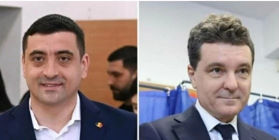 Започна изборният ден в Румъния