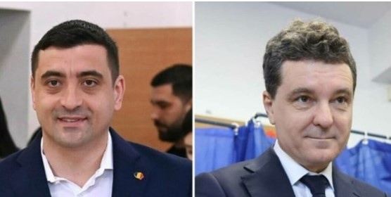 Започна изборният ден в Румъния