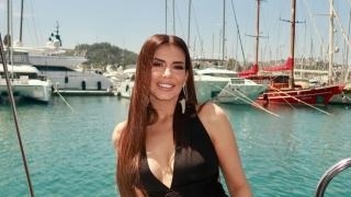 Турската държава спонсорира проект на Анелия с над 100 000