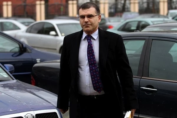 Дянков: Защо се дават пари на община София за сметка на всички плащащи данъци в държавата