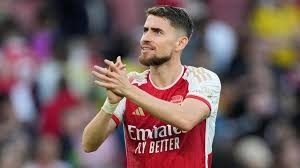 Арсенал позволи на Жоржиньо да играе на Световното клубно първенство с друг клуб