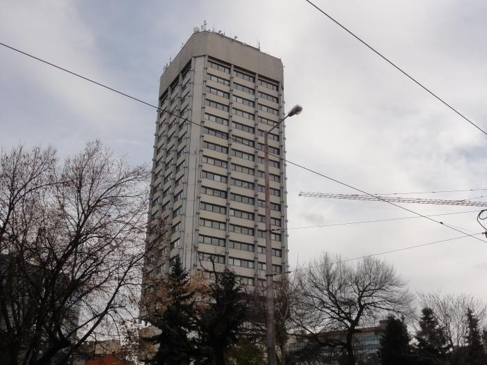 Синдикати: Готови сме отново за стачка в градския транспорт