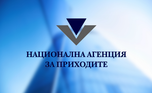 Над 162 000 дружества и еднолични търговци вече обявиха доходите си пред НАП