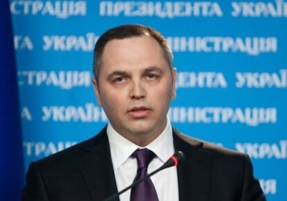 Застреляха бивш украински политик пред училище в Мадрид