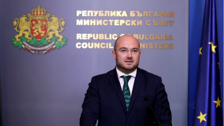 Подготвя се нов Закон за детското правосъдие