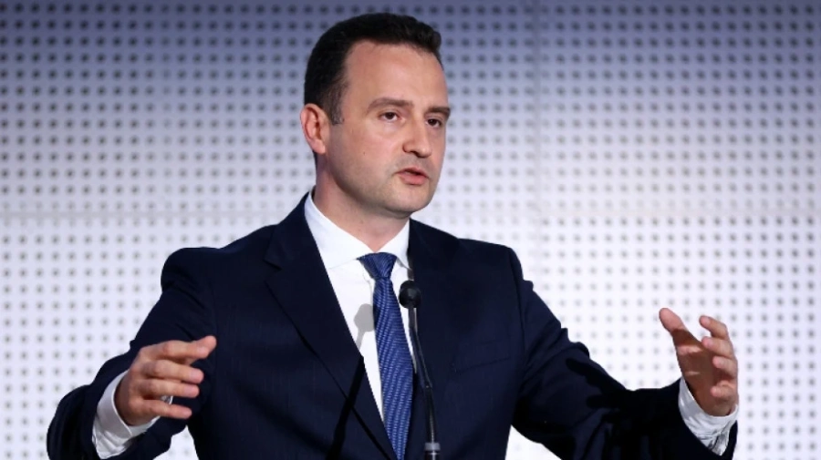 Жечо Станков: България с процедура за създаване на най-голямата батерия за съхранение на енергия