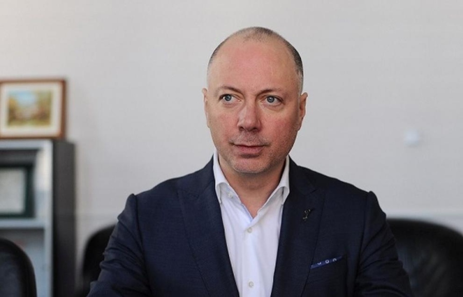 Росен Желязков: Очакваме положителен конвергентен доклад