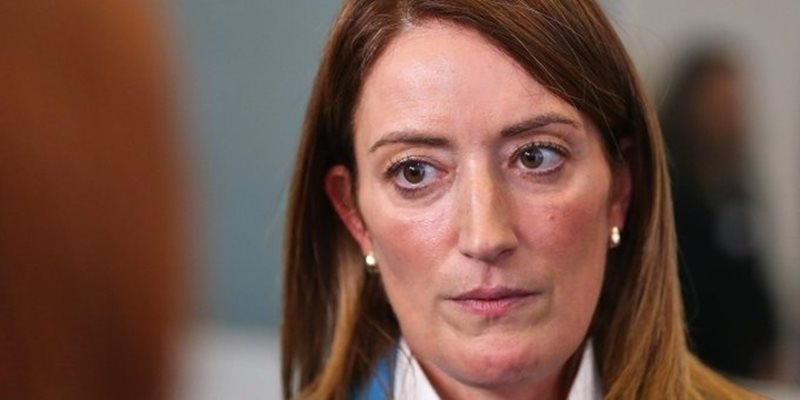 Мецола: Румънците изпратиха проевропейски сигнал на изборите