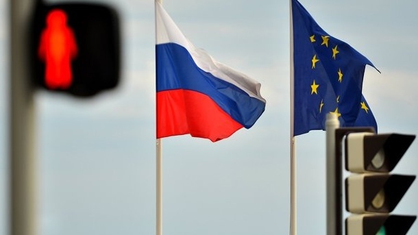 Г-7 засилва санкциите срещу Русия, ако няма напредък за мир