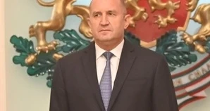 Президентът сезира КС срещу отказа на Наталия Киселова за референдума за еврото