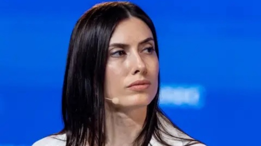 Украинска депутатка: Унгария ще загуби правото си на глас в Европейския съюз
