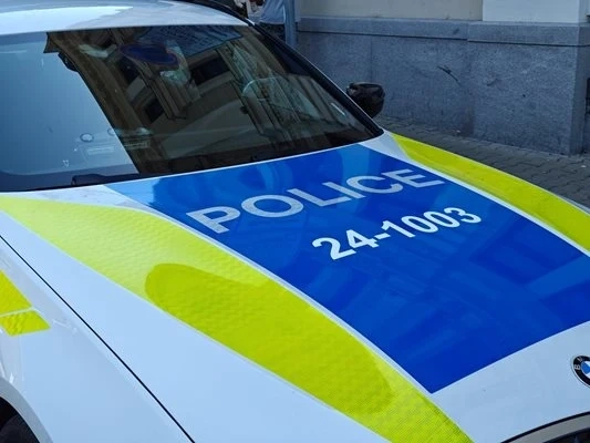 950 нарушения на скоростта за 5 дни в отсечката убиец Радомирци – Телиш