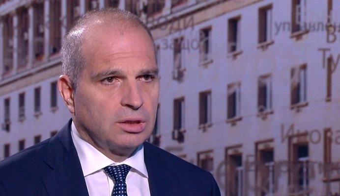 Гроздан Караджов: Не сме дисциплинирани и не спазваме правилата за движение