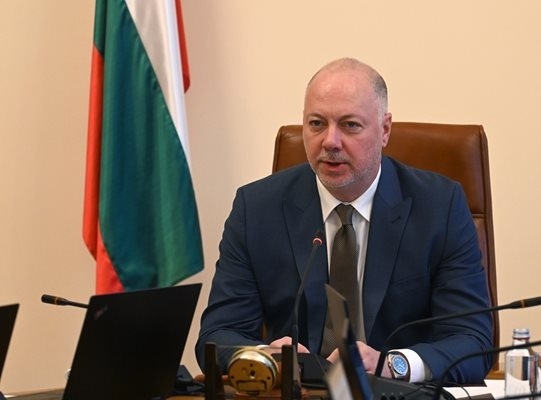 Премиерът лично ще търси отговорност за пътищата, фирми с камиони нарушители може да си загубят лиценза