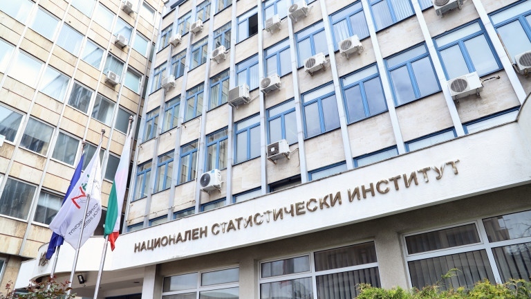 Над 600 000 българи нито учат, нито работят