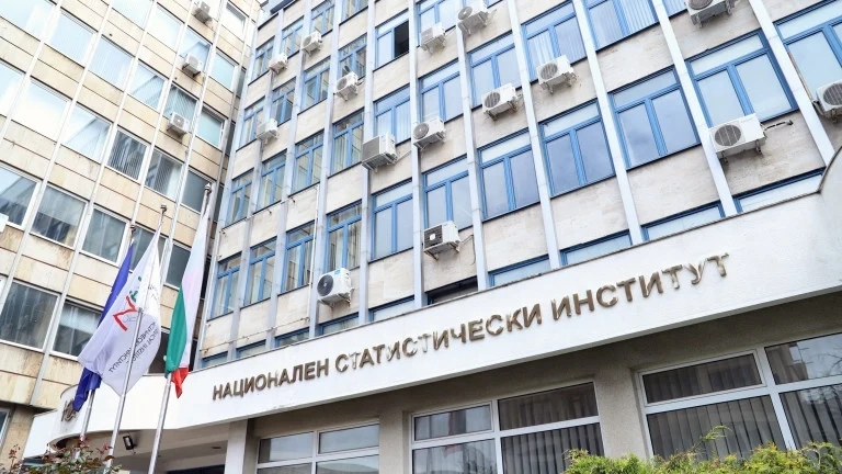 Над 600 000 българи нито учат, нито работят
