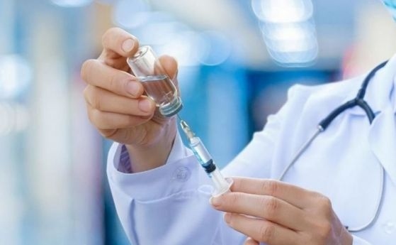 Студенти и медицински служители излизат на протест в няколко града на страната