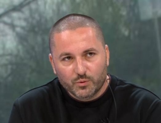 Бащата на Сияна съобщи за нов ужас на един хвърлей от лобното ѝ място