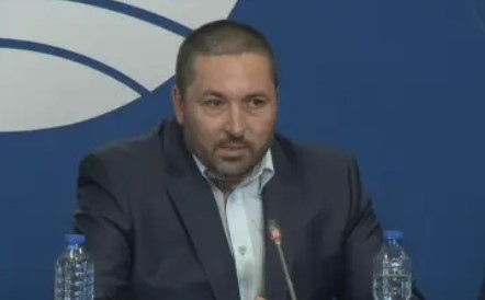 Бащата на Сияна: Системата за пътна безопасност не работи, трябва да има оставки