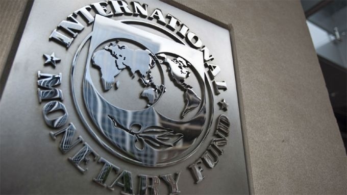 МВФ: Дългът е по-висок и нараства по-бързо в 80% от световната икономика