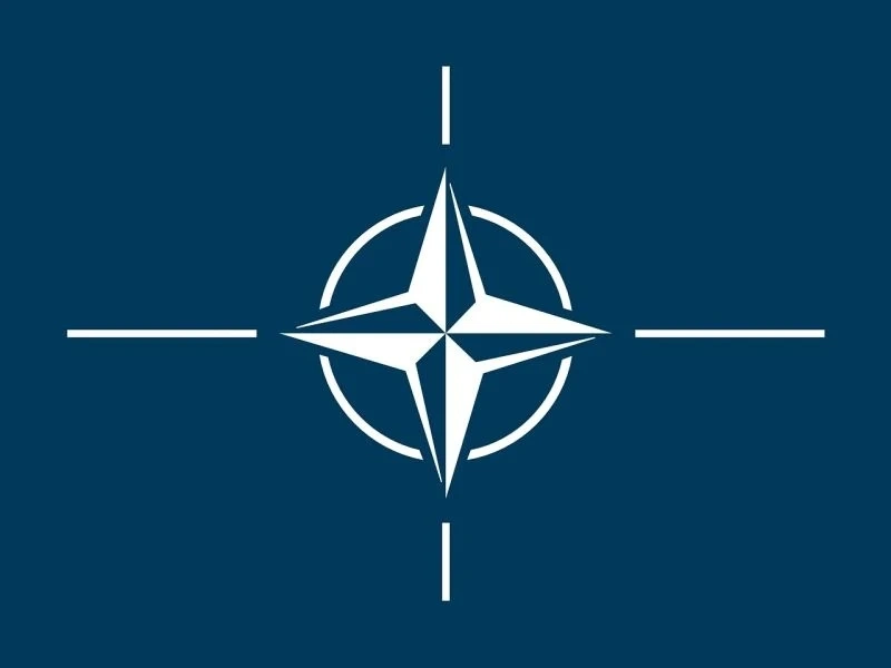 НАТО предлага огромно увеличение на броя на войските с до 50%