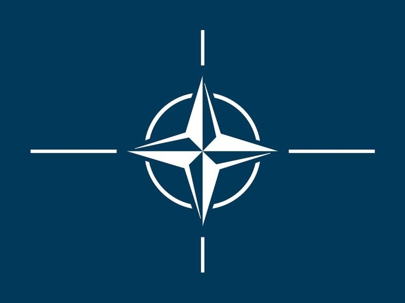 НАТО предлага огромно увеличение на броя на войските с до 50%
