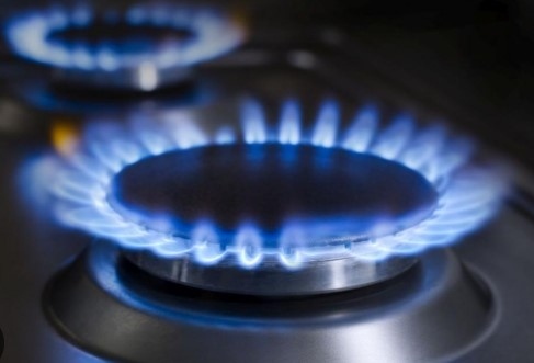 КЕВР утвърди цената на природния газ за месец юни - 64,32 лв./MWh