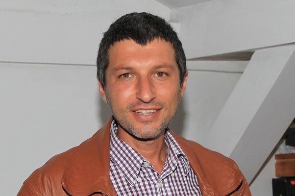 Климатологът Симеон Матев: Жегата идва, до 35 градуса се очакват другата седмица