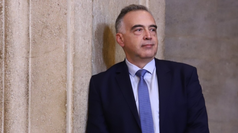 Кутев: Голямата гордост не е българският лев и проблемът не е еврото, а страховете на хората