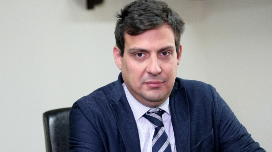 Светослав Бенчев: Смяната на лева с евро няма да доведе до поскъпване на горивата