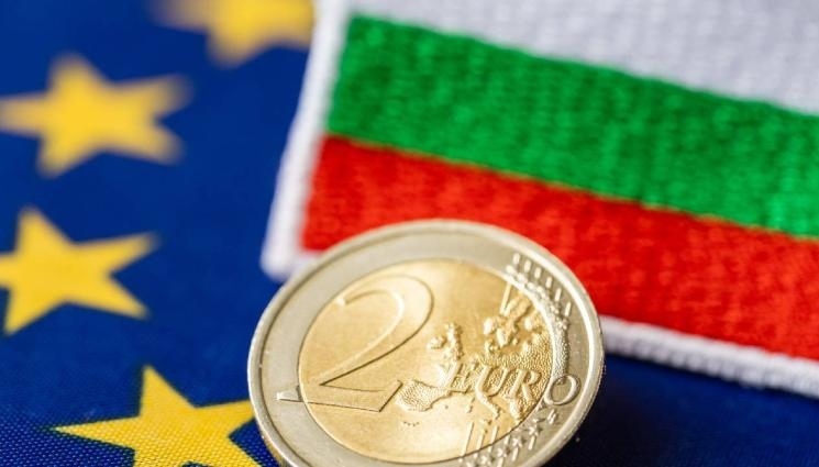 Внимание, потребители: На прага на еврото – какво е важно да знаем за цените и рестото