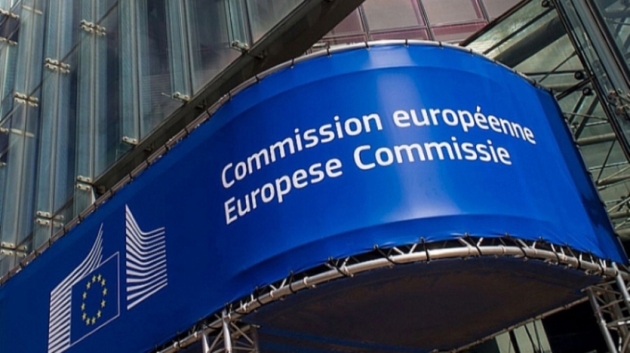Eвропейската комисия предложи проектобюджет на ЕС за 2026 г. от 193,26 млрд. евро