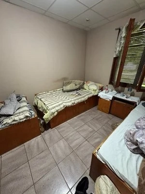 Свидетелка на ужасите в Ягода: Хората бяха гладни