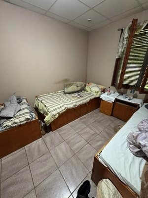 Свидетелка на ужасите в Ягода: Хората бяха гладни