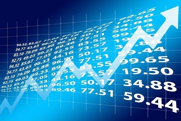 Световната банка: Икономическият растеж на България ще се забави до 2% през 2025 г.