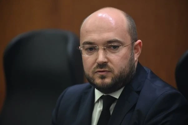 Министър Георгиев: Положението във Варна е несравнимо по жестокост с това в Ягода