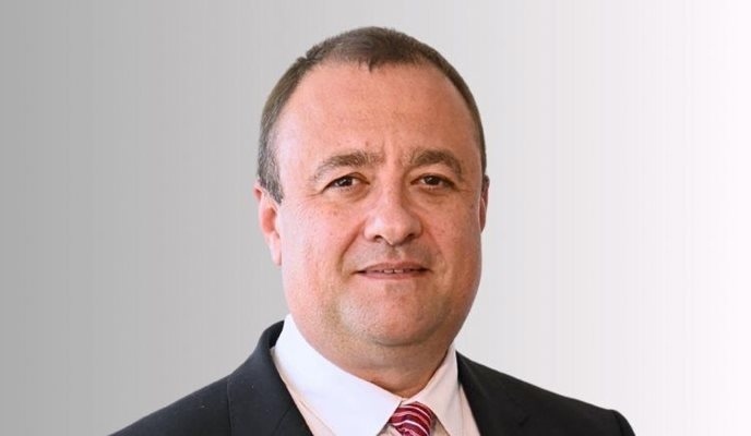 Иван Иванов: Работи се по пътната карта за магистрала Струма