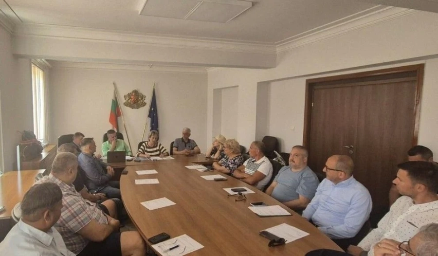 Международният олимпийски комитет спря плащанията към БОК