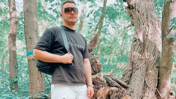 Експертизата за смъртта на Явор от Варна: Не е починал от задушаване, в кръвта му има кокаин