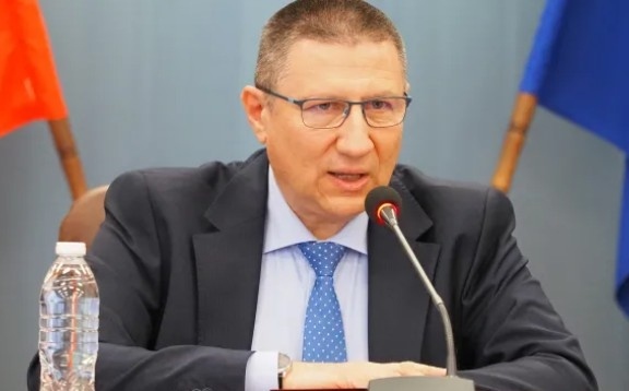 Главният прокурор изиска допълнителна комплексна съдебномедицинска експертиза за смъртта на Явор от Варна