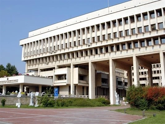 МВнР актуализира препоръките към българските граждани в Иран и Израел