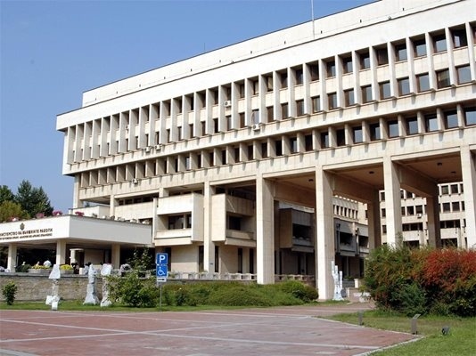 МВнР актуализира препоръките към българските граждани в Иран и Израел