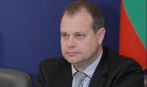 Николай Попов с ново разкритие за корупция в АПИ!: Запомнете това лице! Лазар Лазаров – съубиец на Сияна