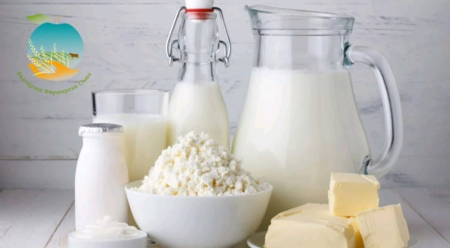 Започва фермерското изложение на  местни продукти в Стара Загора