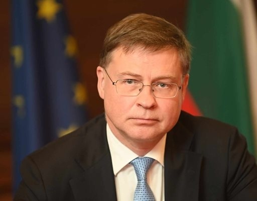 ЕКОФИН подкрепи единодушно присъединяването на България към еврозоната