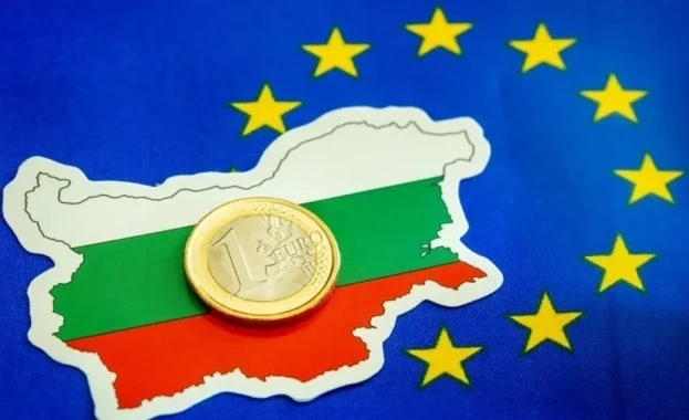 България има ясен план за въвеждане на еврото от 1 януари 2026 година
