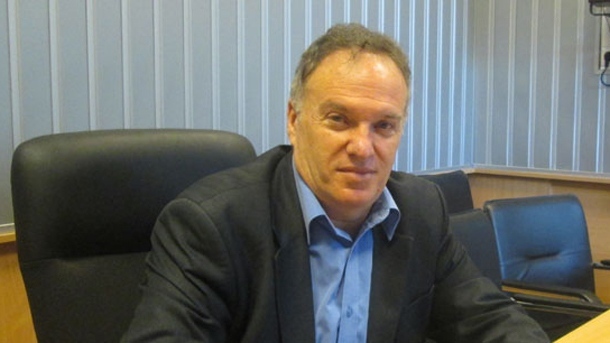 Владимир Чуков: Иранското ръководство е било предварително информирано за целта на ударите