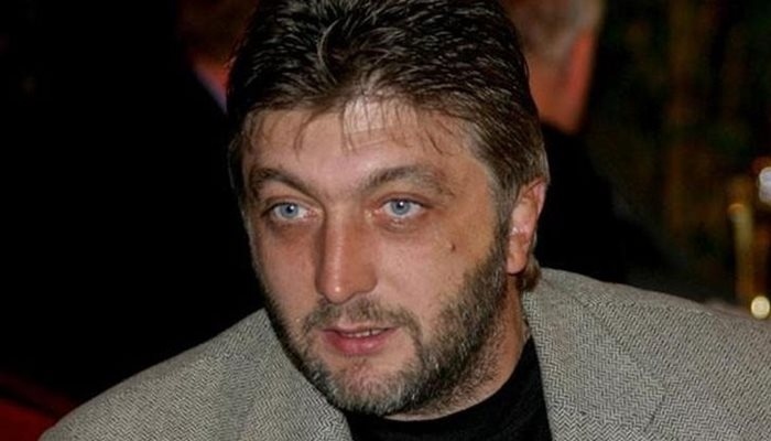 Министерството на културата одобри паметника на Трифон Иванов