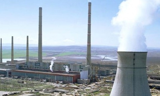 Топлофикация - Бургас е внесла 14 милиона лева в бюджета за 5 години